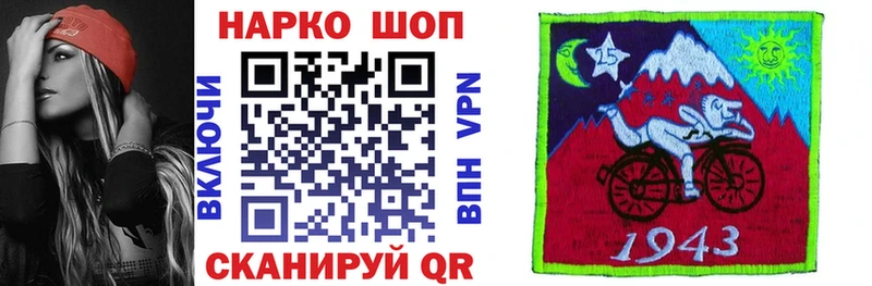 A PVP Красногорск
