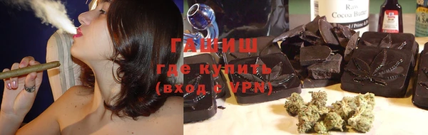гашик Новодвинск