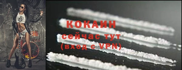 MDMA Няндома