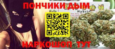 мдпв Волжский