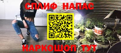 мдпв Волжский