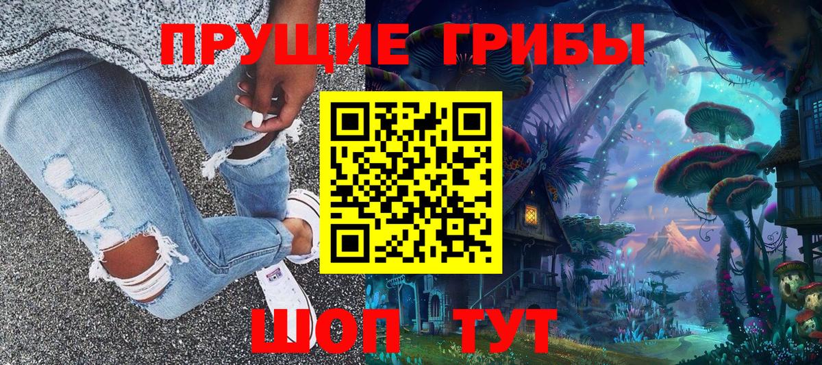 Галлюциногенные грибы Psilocybe  Вход с VPN  Галлюциногенные грибы Psilocybine cubensis  Красногорск 